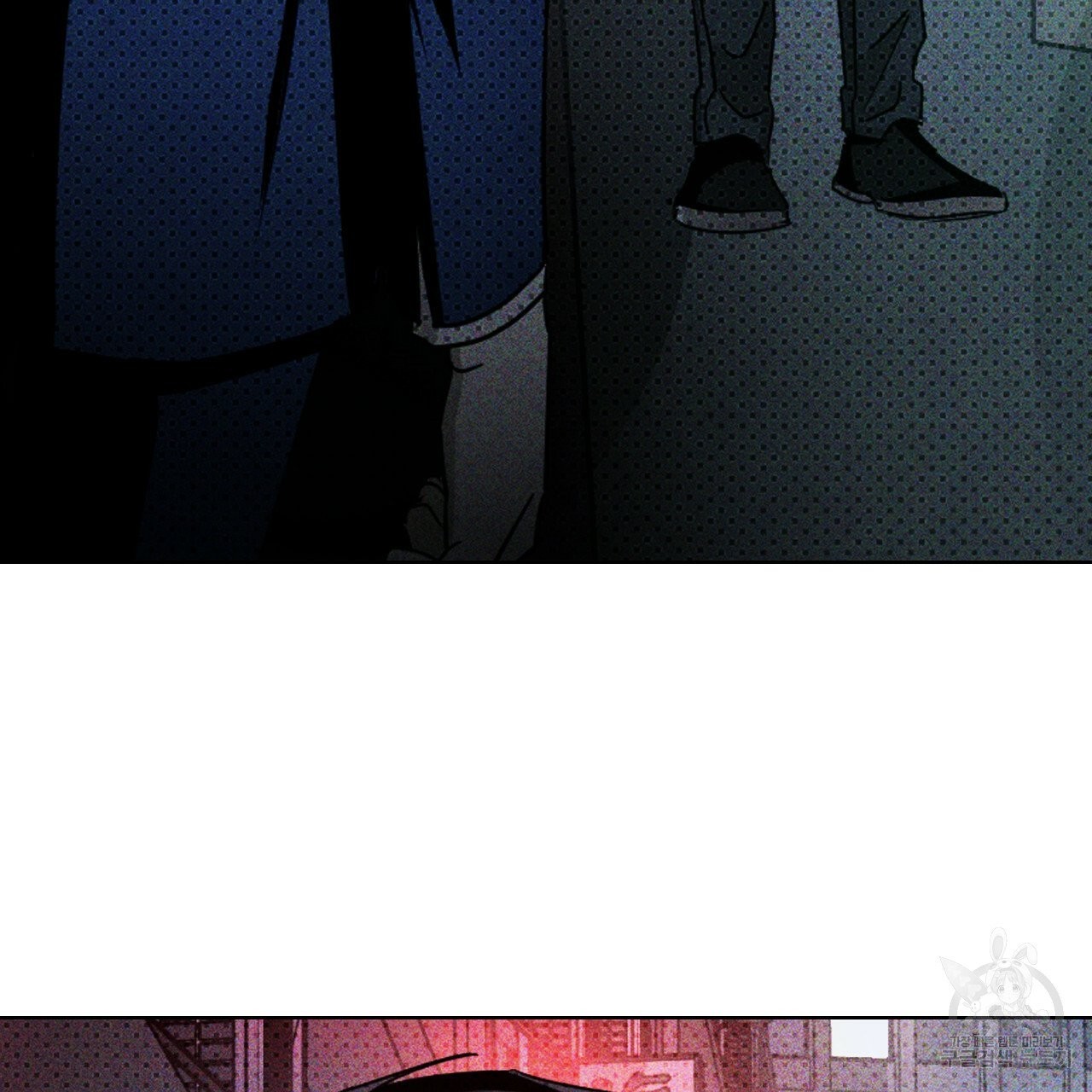 1624574937602.jpg