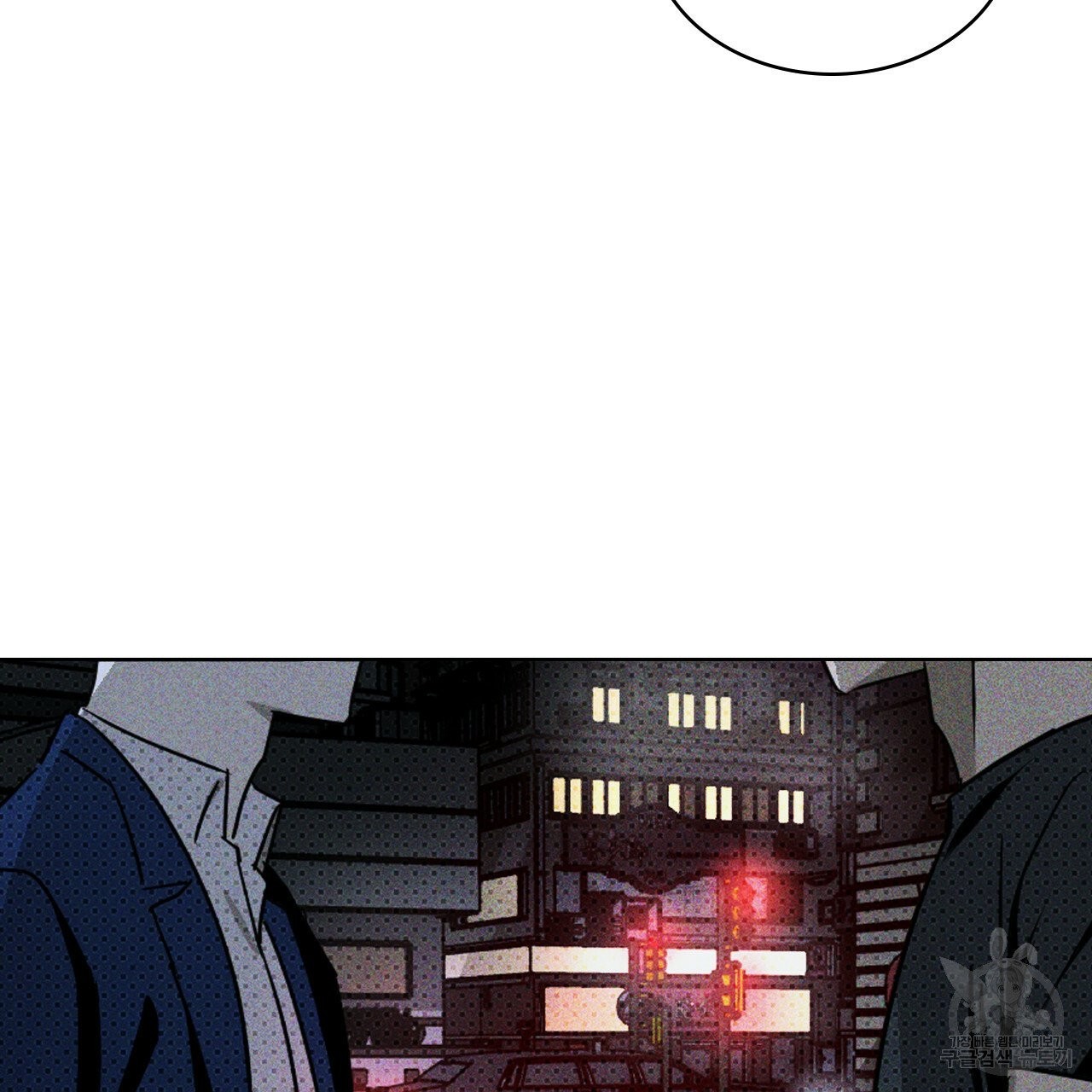 16245749386468.jpg