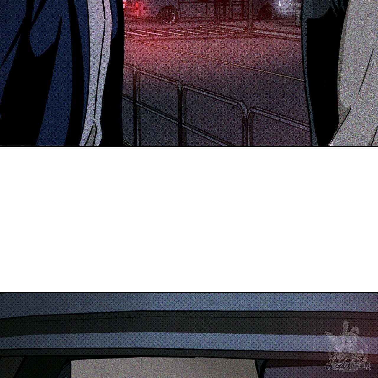 16245749391285.jpg