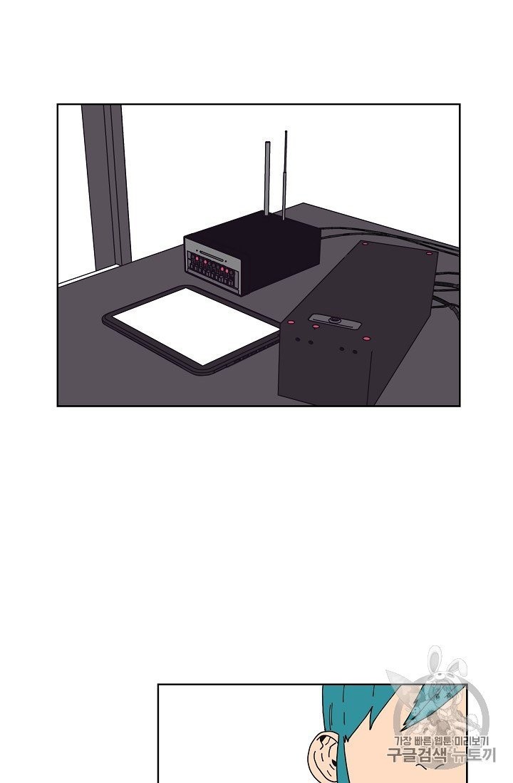 16245749414934.jpg