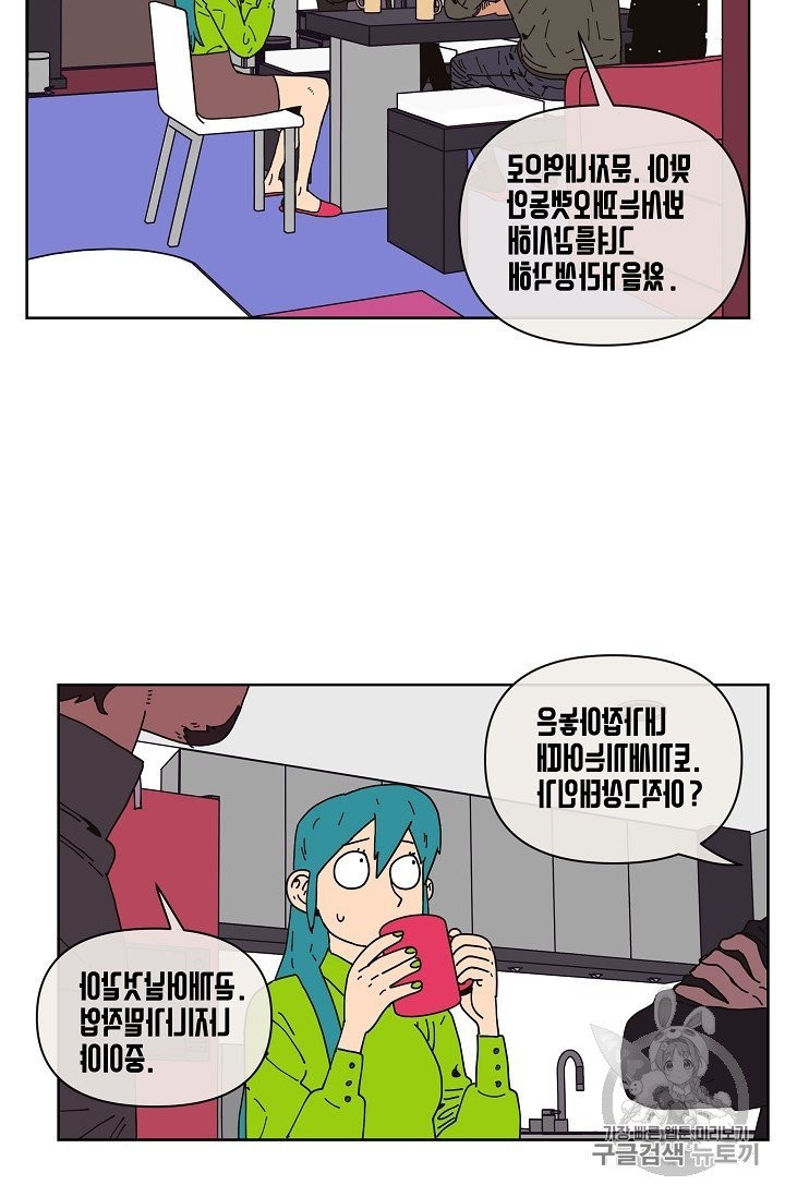 16245749422851.jpg