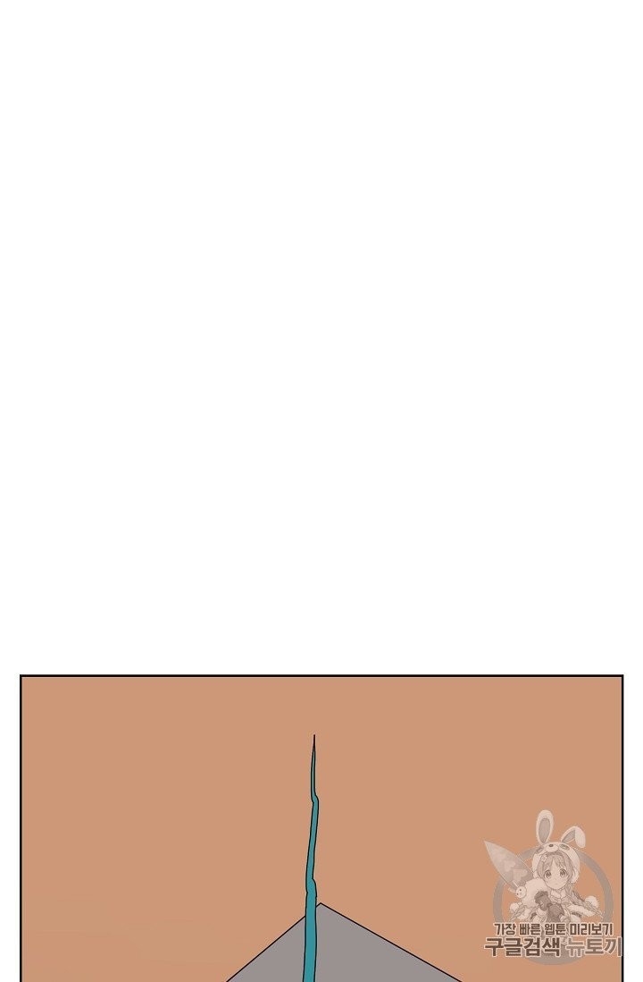 16245749463427.jpg