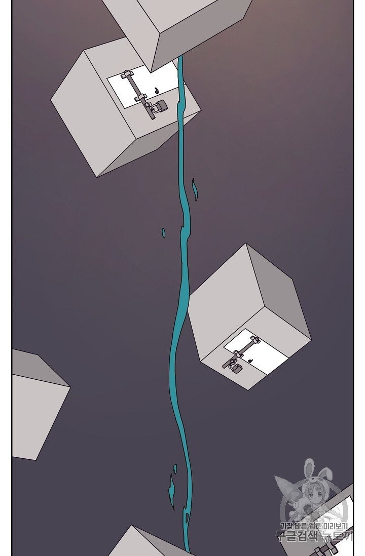 16245749472495.jpg