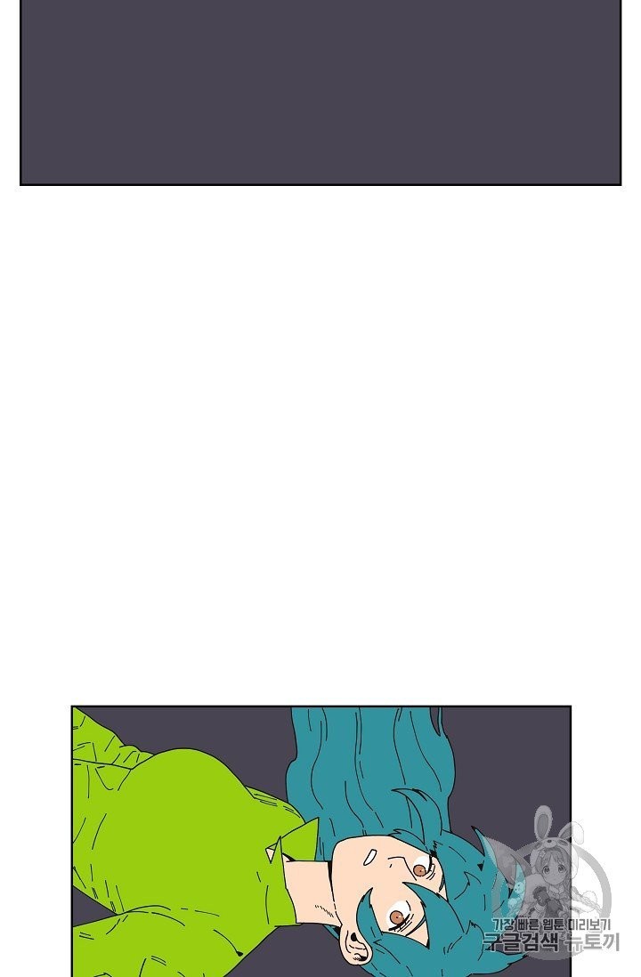 16245749483115.jpg