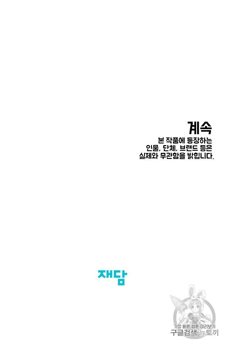 16245749569505.jpg