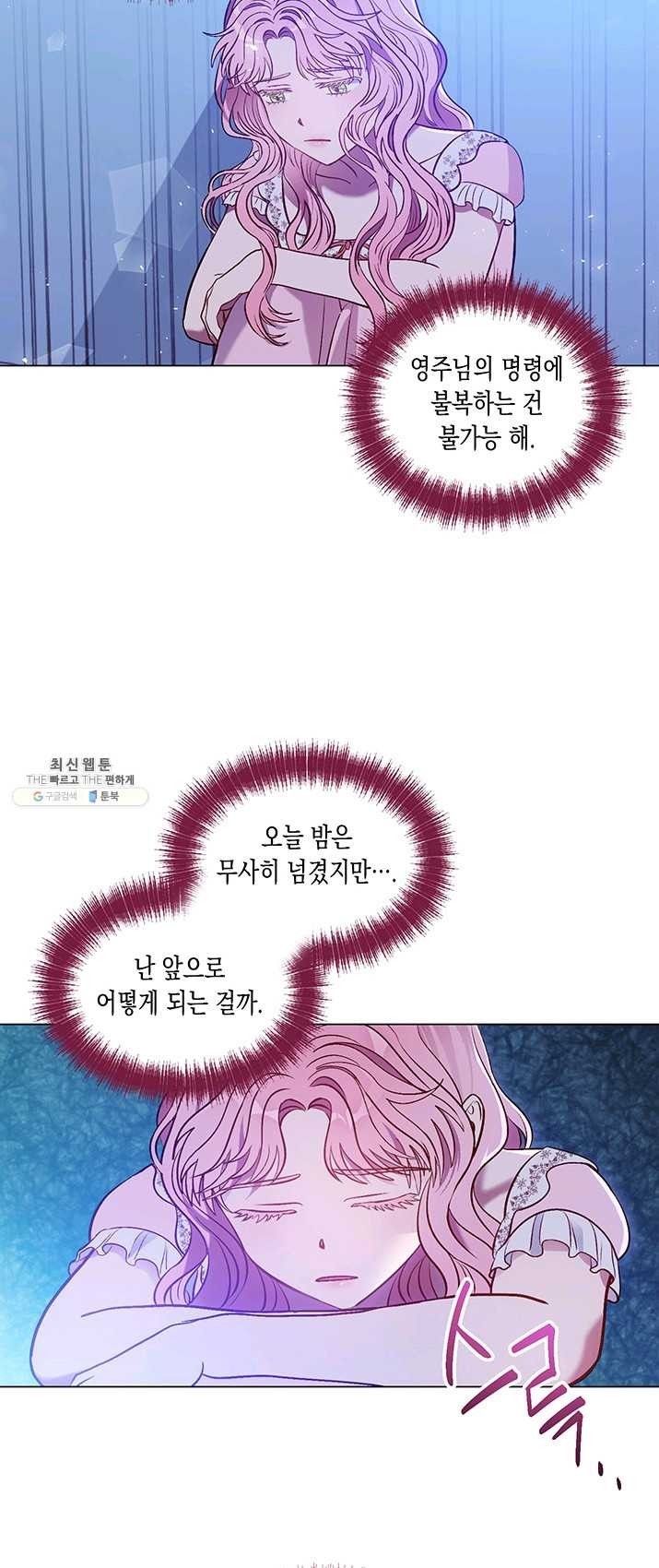 1624574968465.jpg