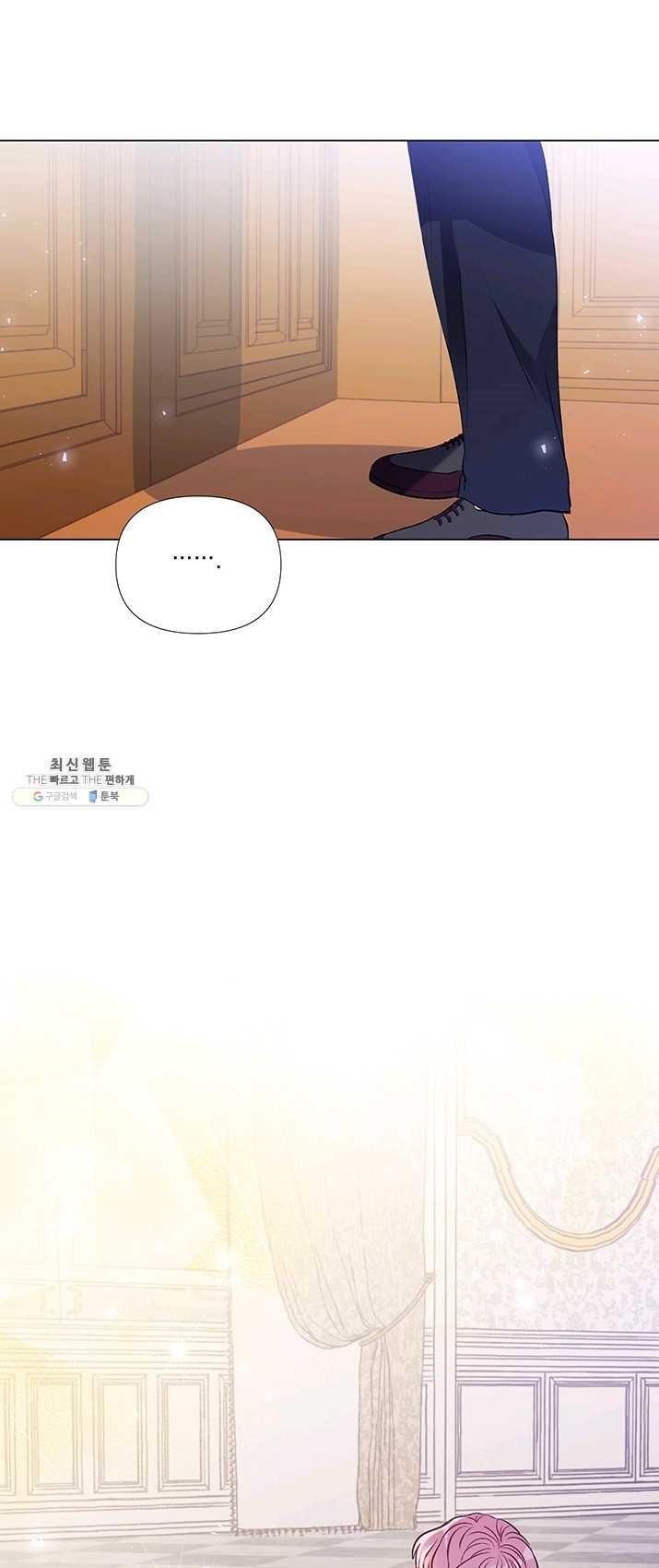 16245749787298.jpg