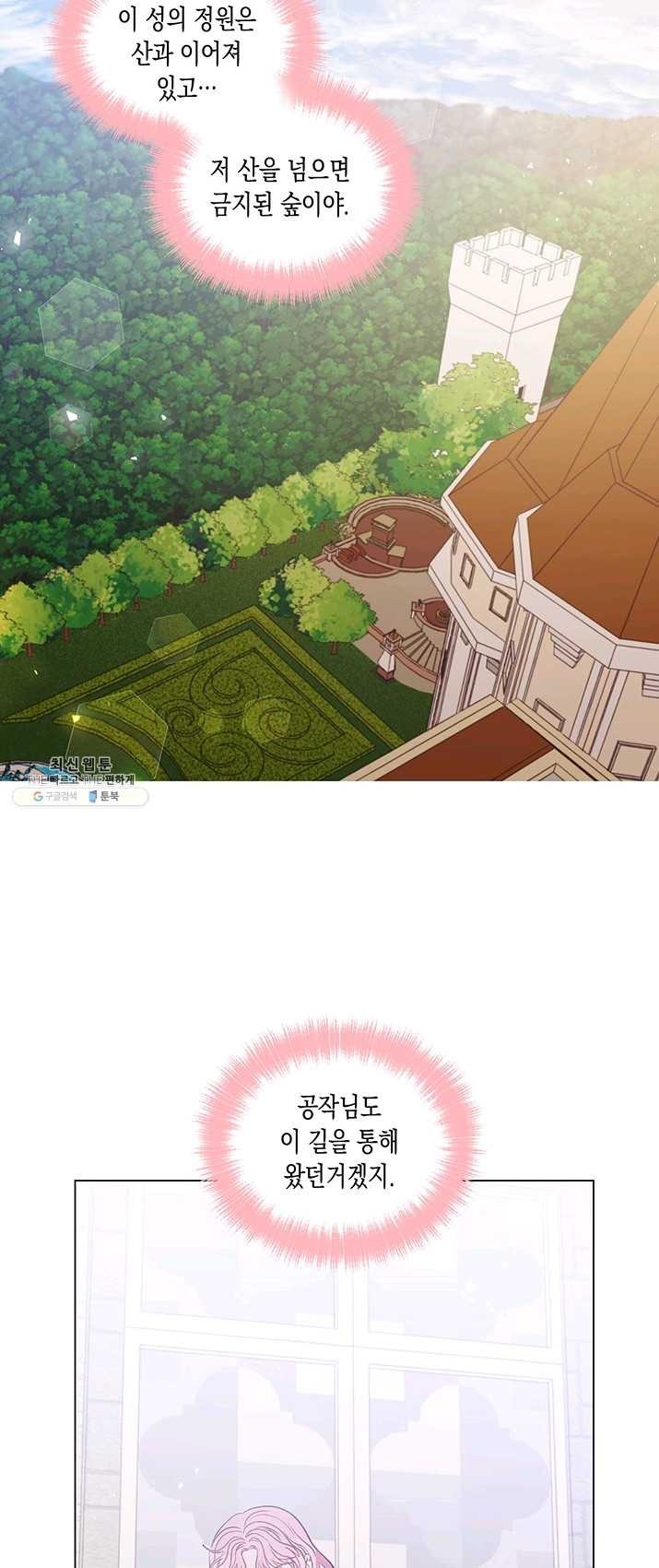 16245749801204.jpg