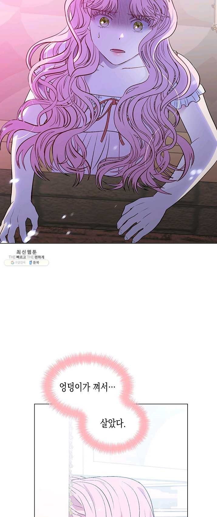 16245749850783.jpg