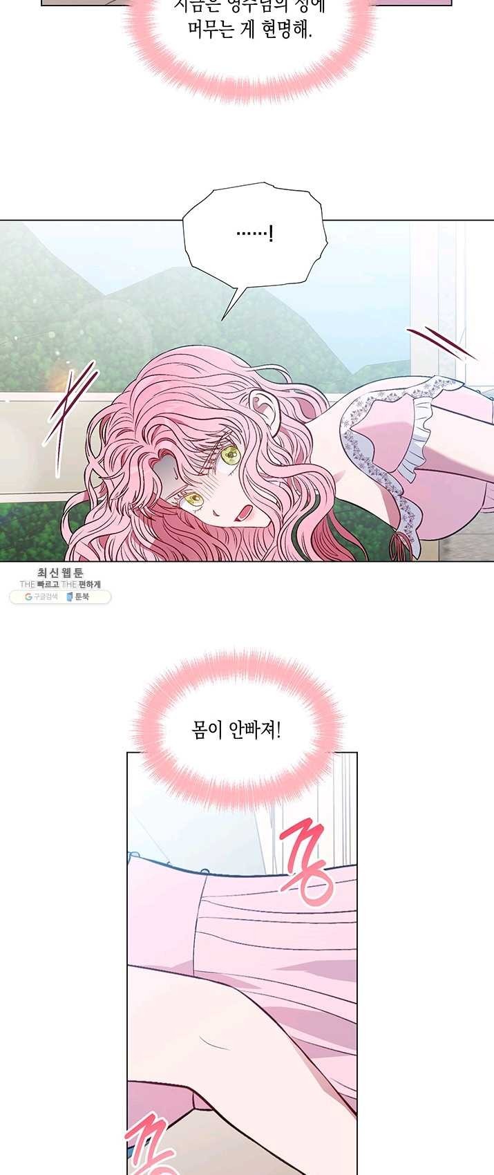 16245749867182.jpg
