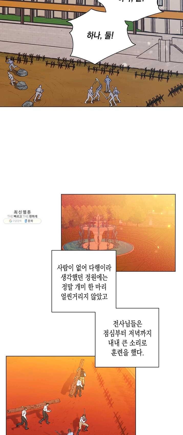 16245749878812.jpg