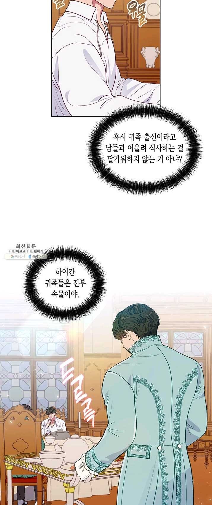 16245749907349.jpg