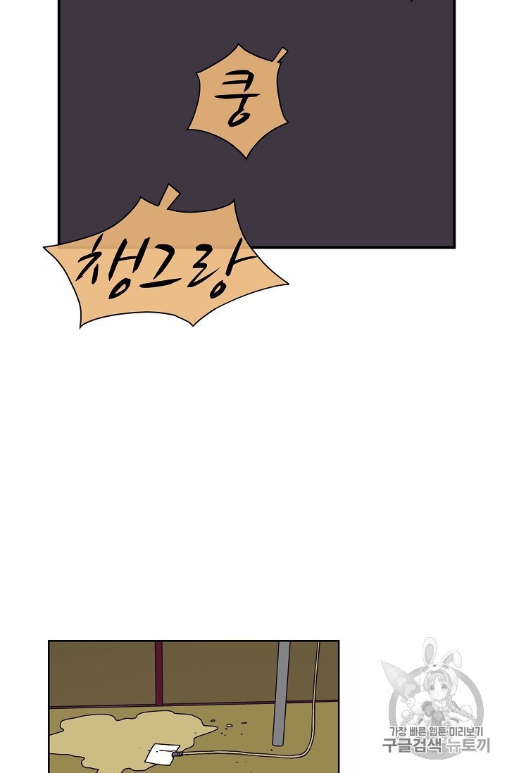 16245750128281.jpg