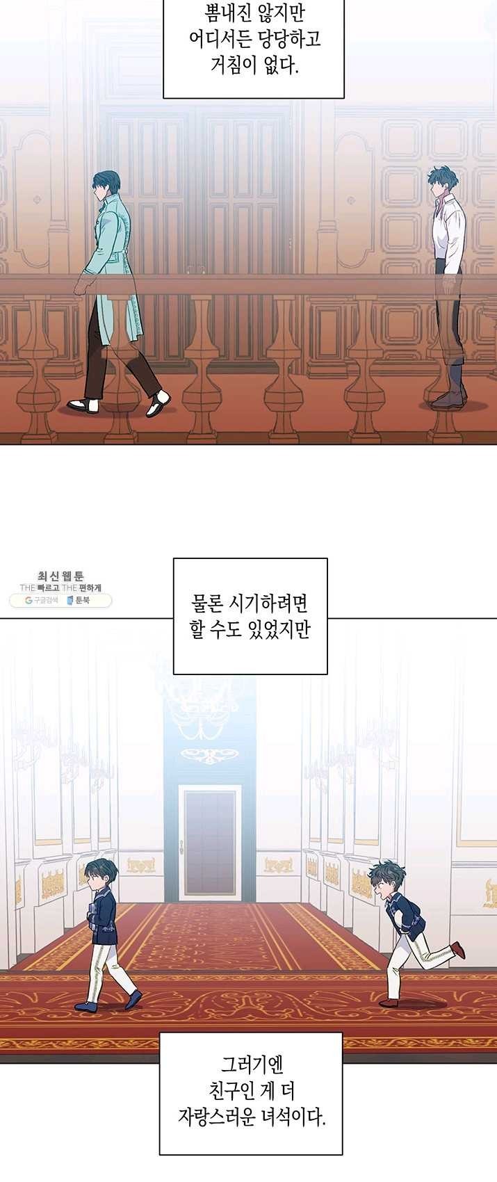 16245750278898.jpg