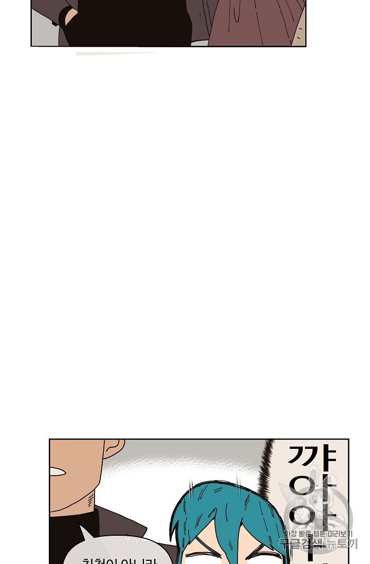 162457503535.jpg