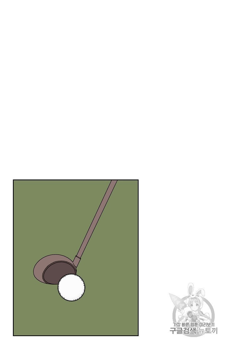 16245750406271.jpg