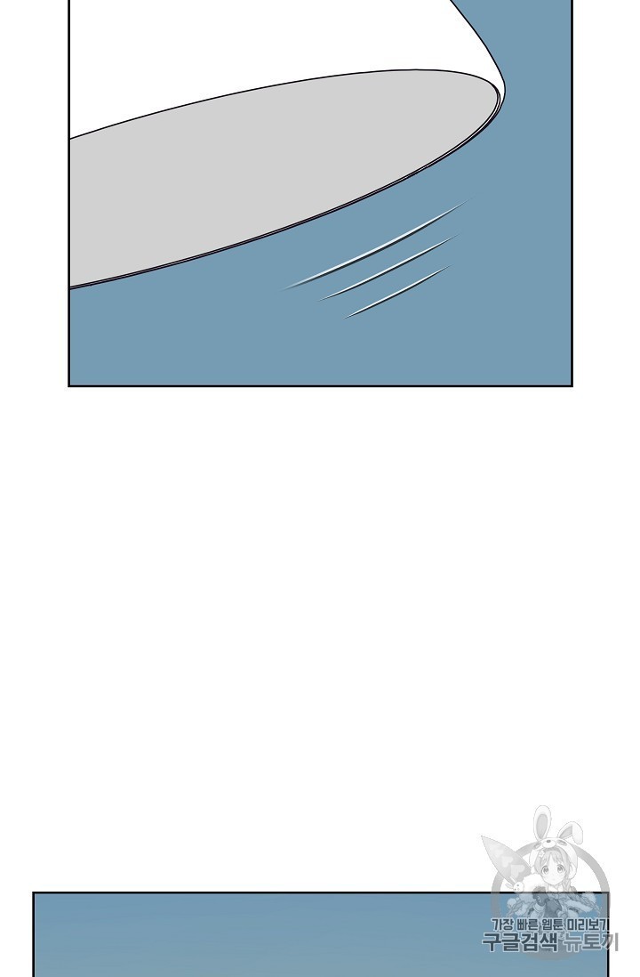 16245750430604.jpg