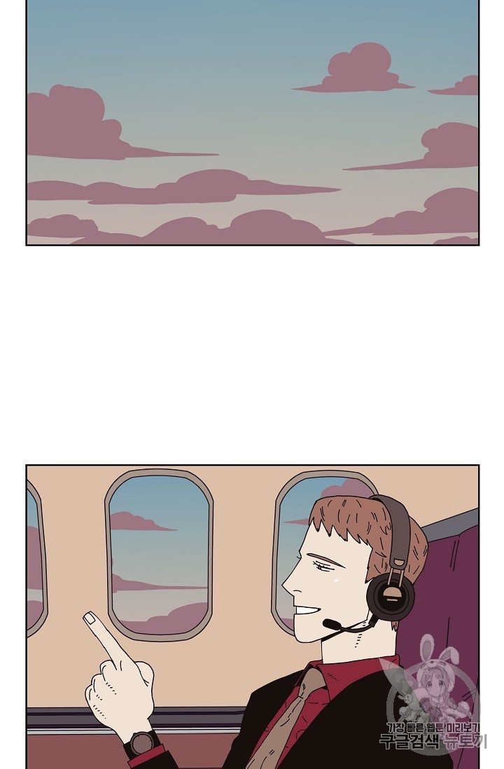 16245750434228.jpg