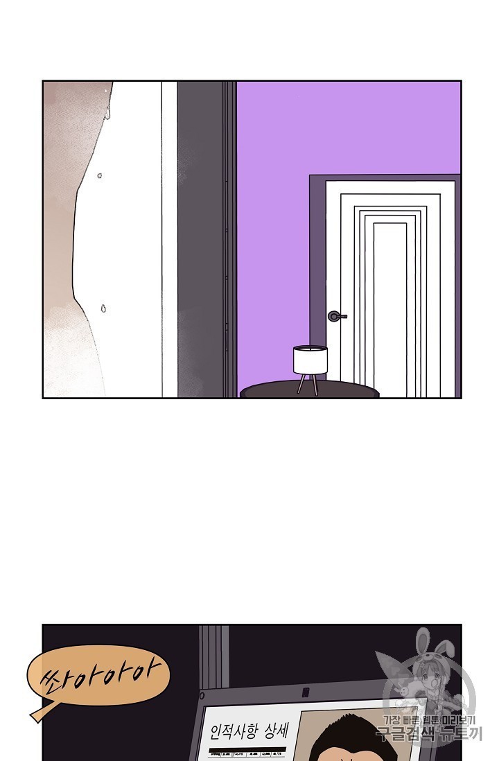 16245750478904.jpg