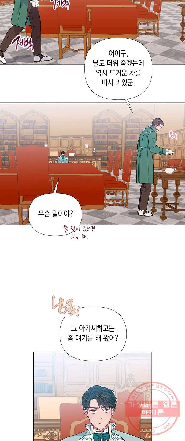 16245750559049.jpg