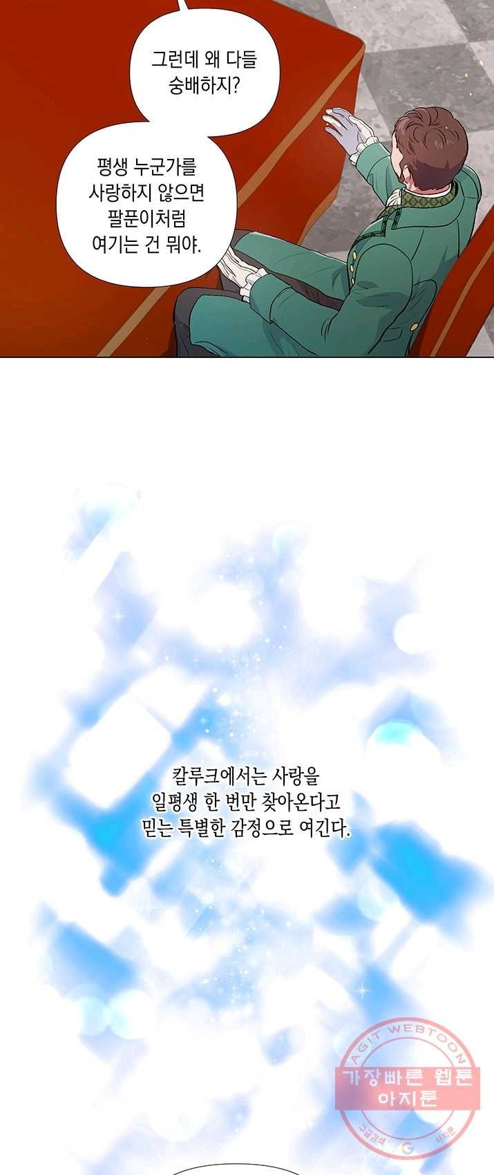 16245750679526.jpg