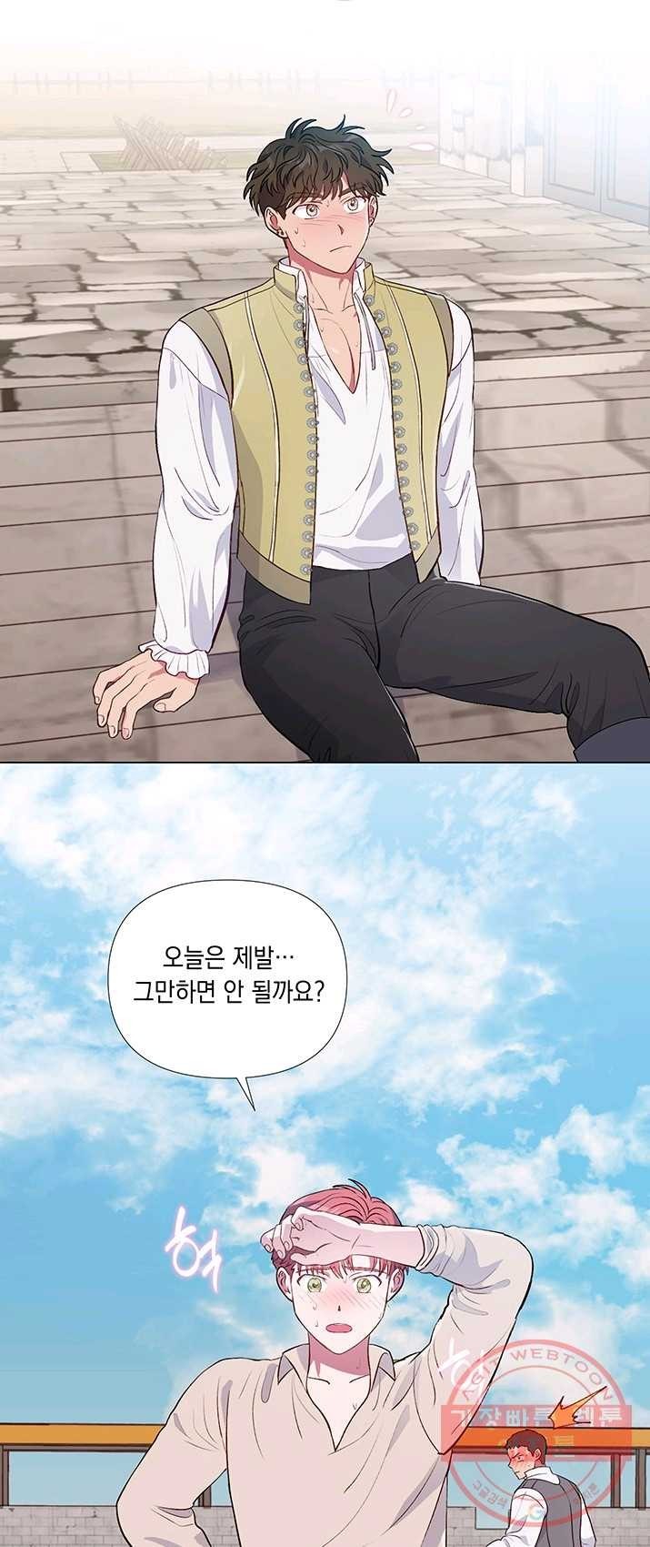 16245750728062.jpg