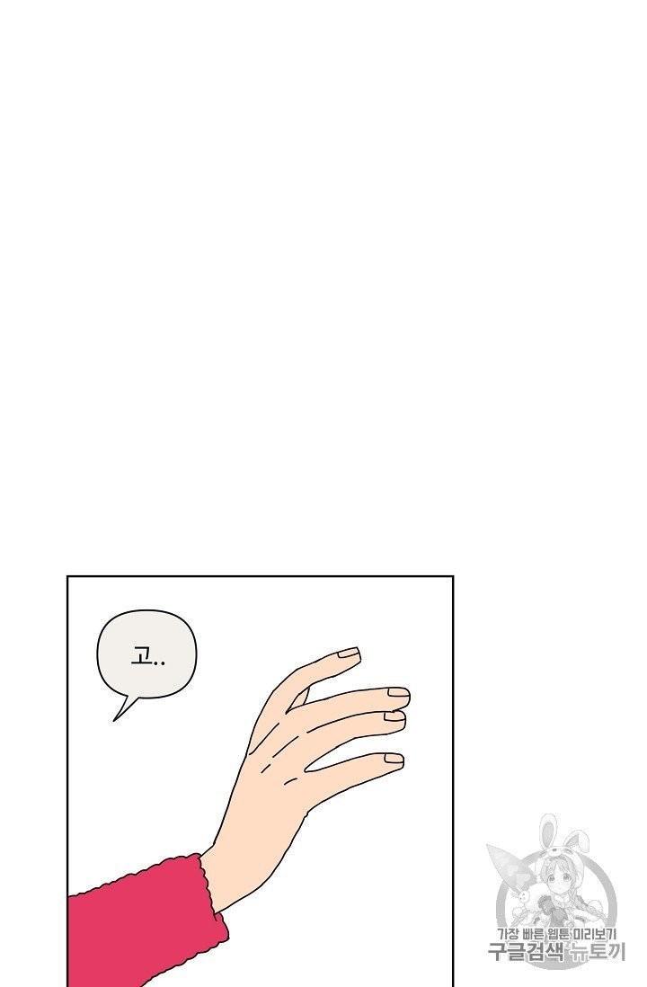 16245750918227.jpg