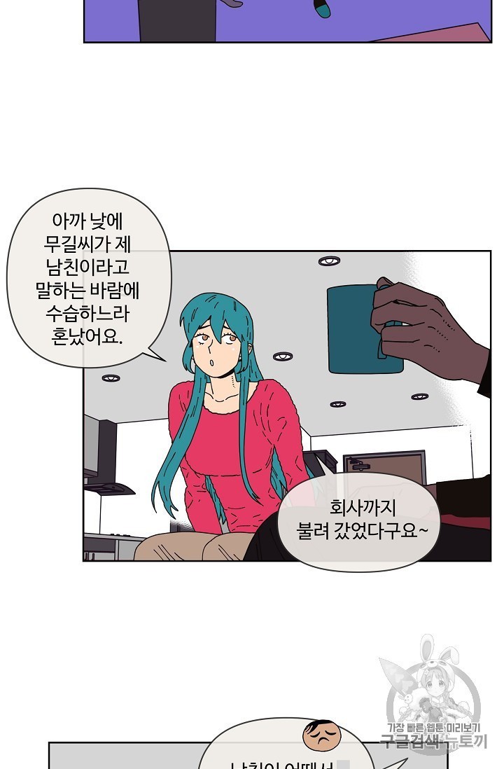 16245751036171.jpg