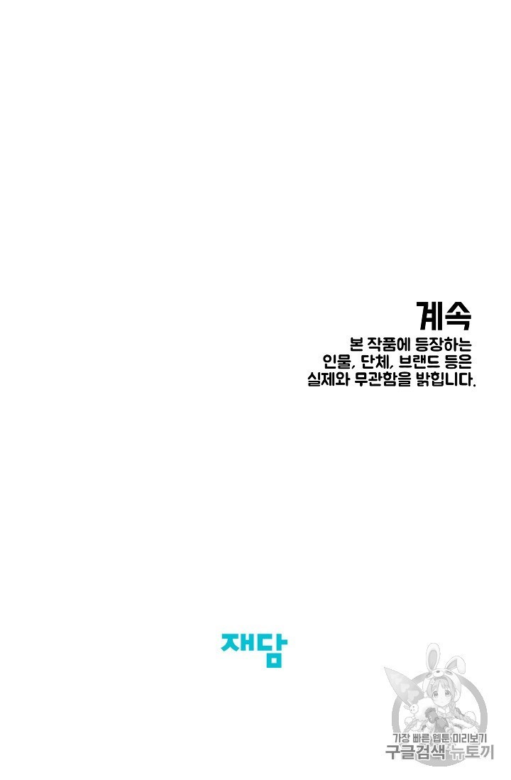 16245751473814.jpg