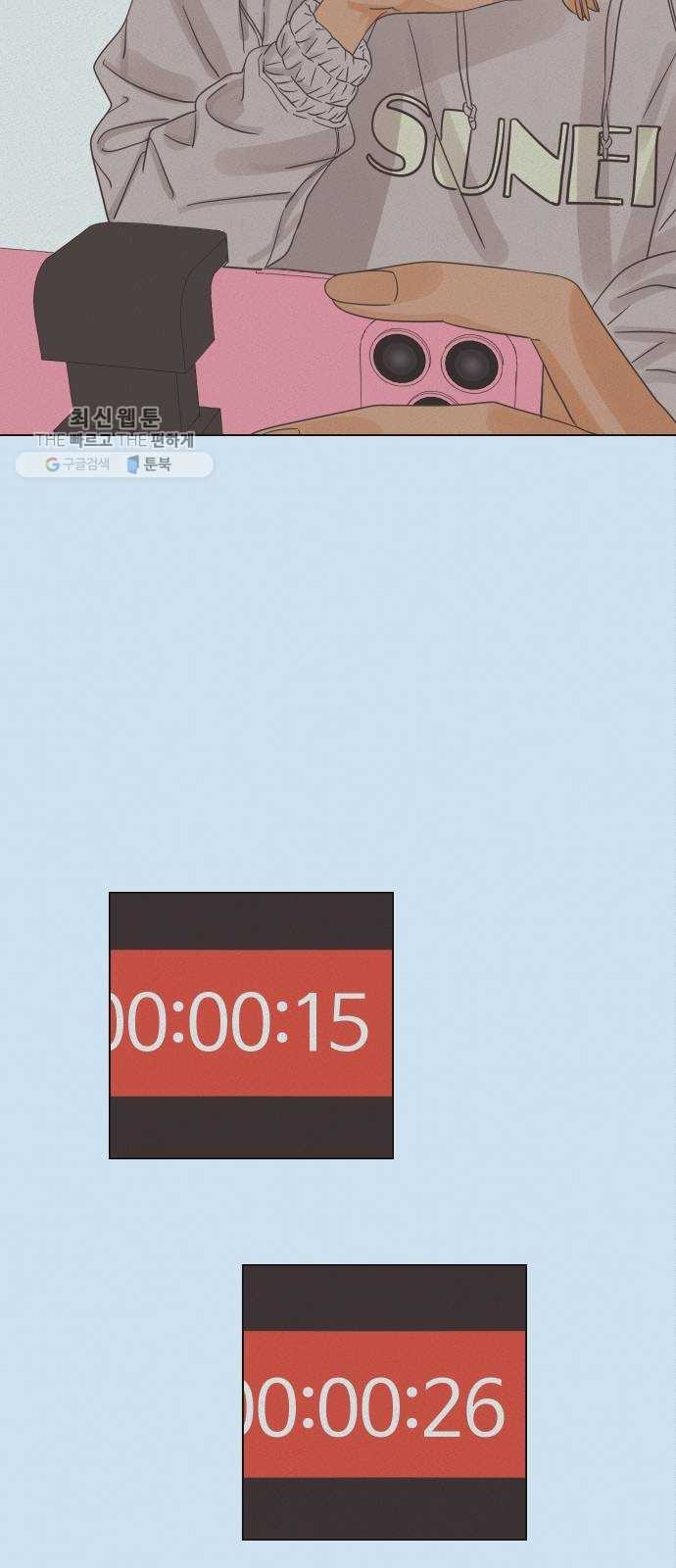 16245752652994.jpg