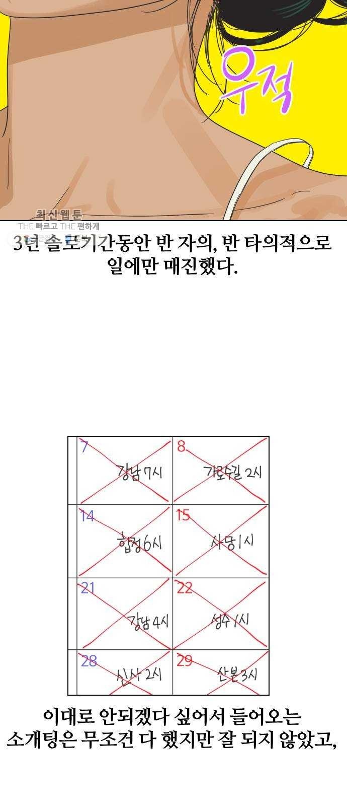 162457526942.jpg