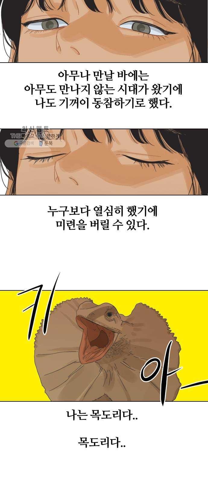 16245752703517.jpg