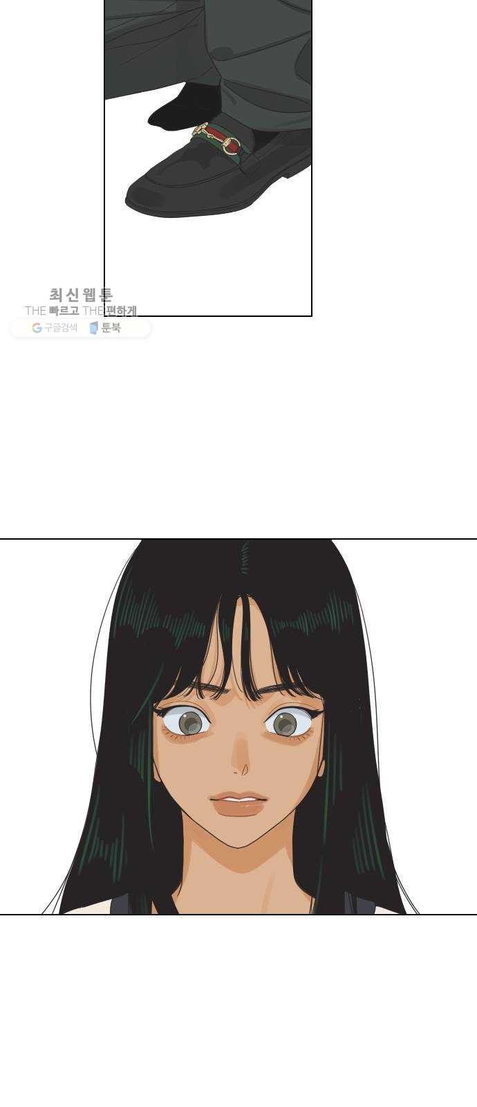 16245752712094.jpg