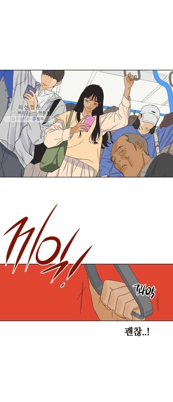 16245752757137.jpg