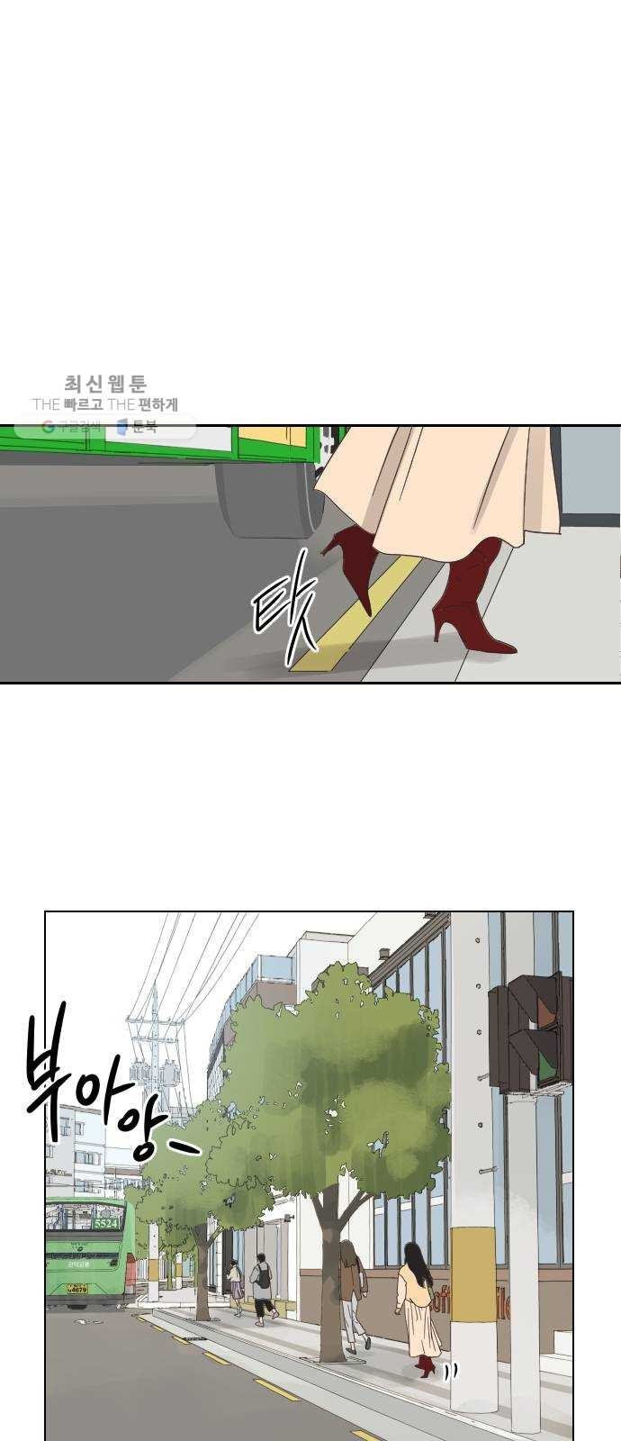 16245752761302.jpg