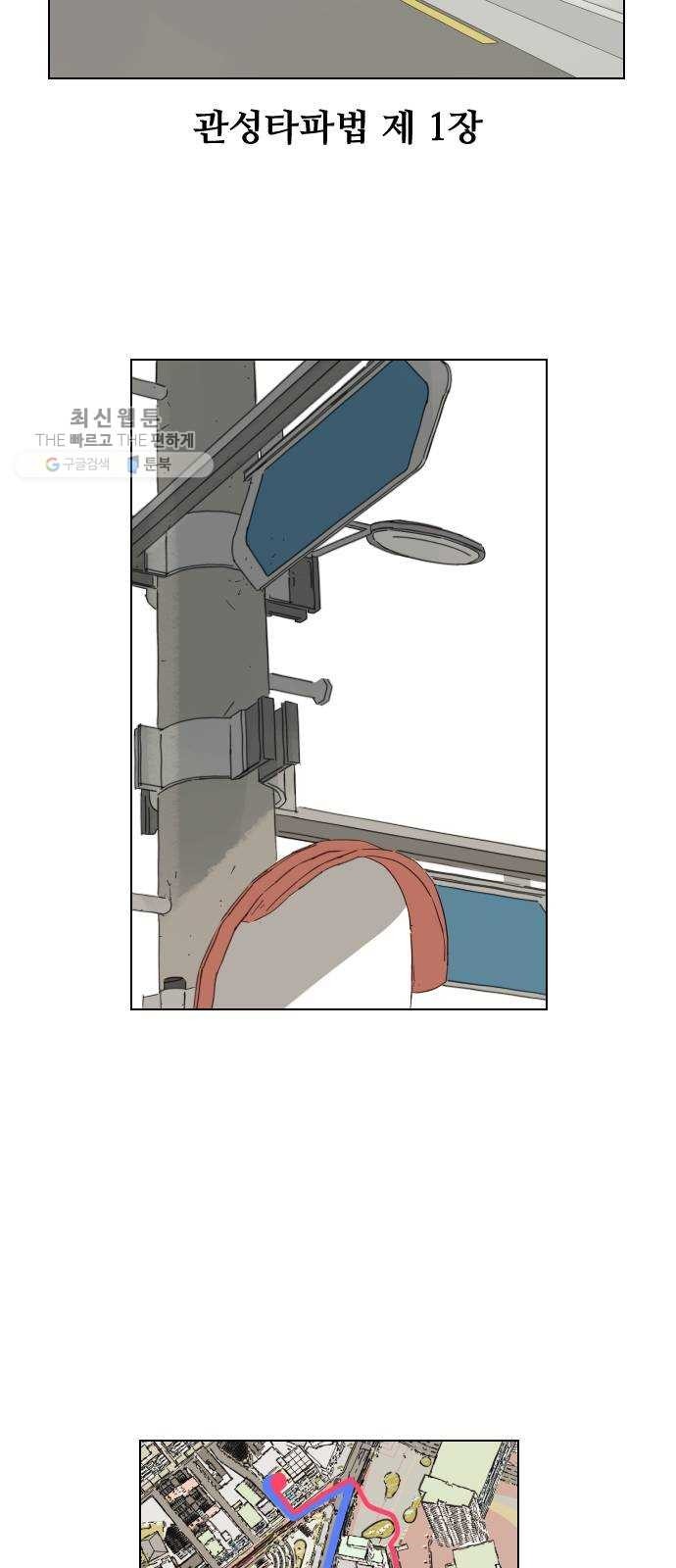 16245752772133.jpg