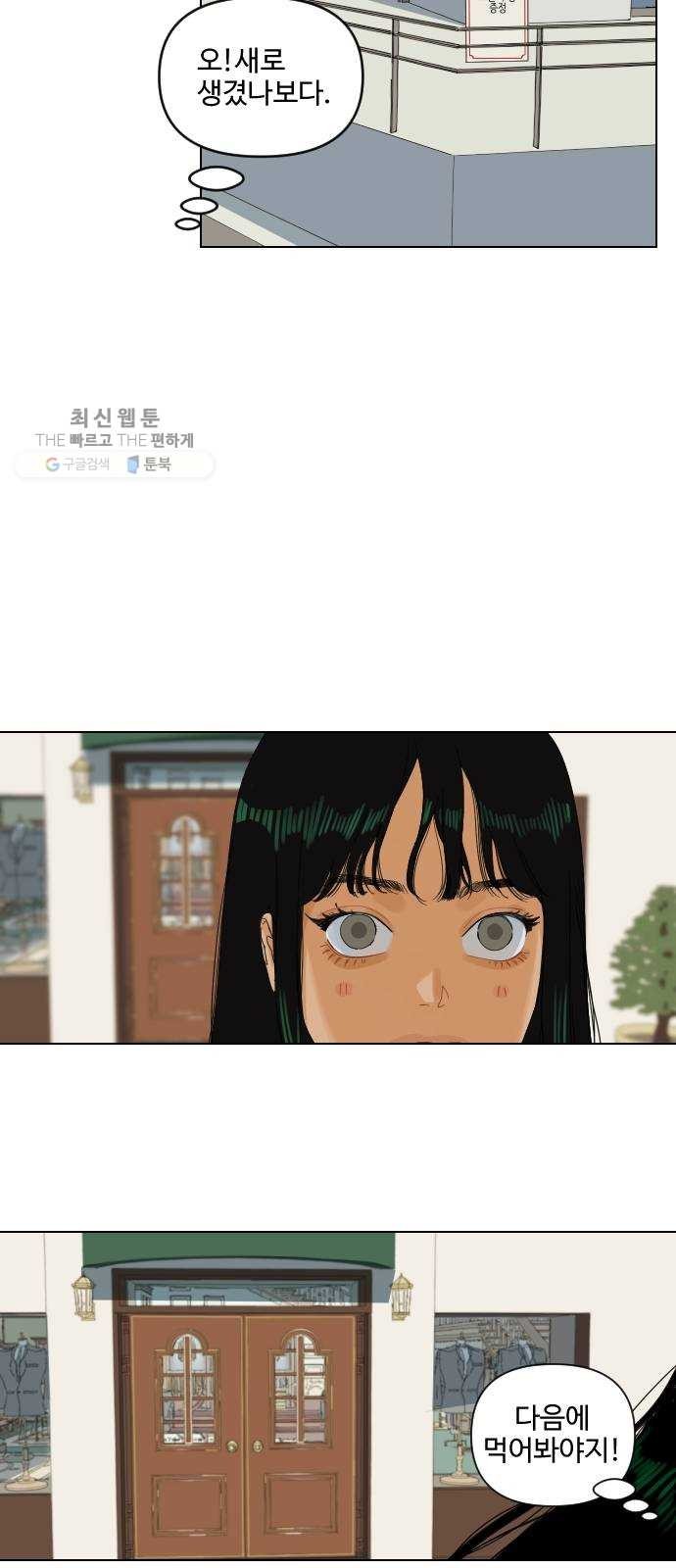 16245752789021.jpg