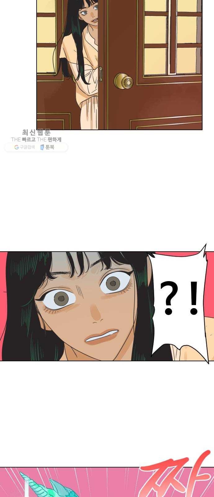 16245752841769.jpg
