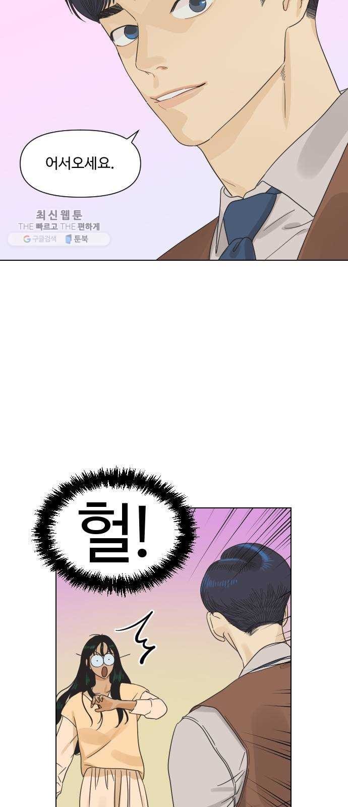 16245752853348.jpg
