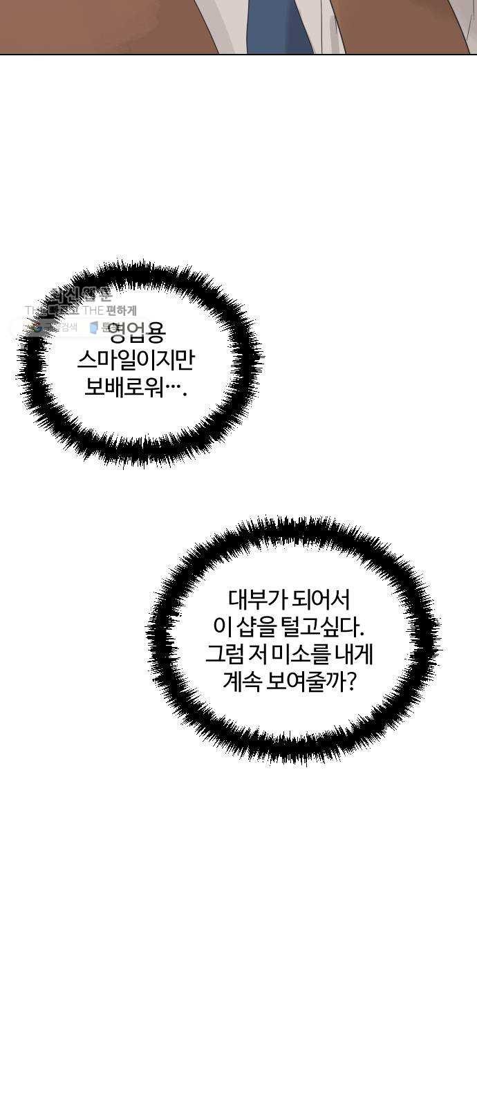 16245752879465.jpg
