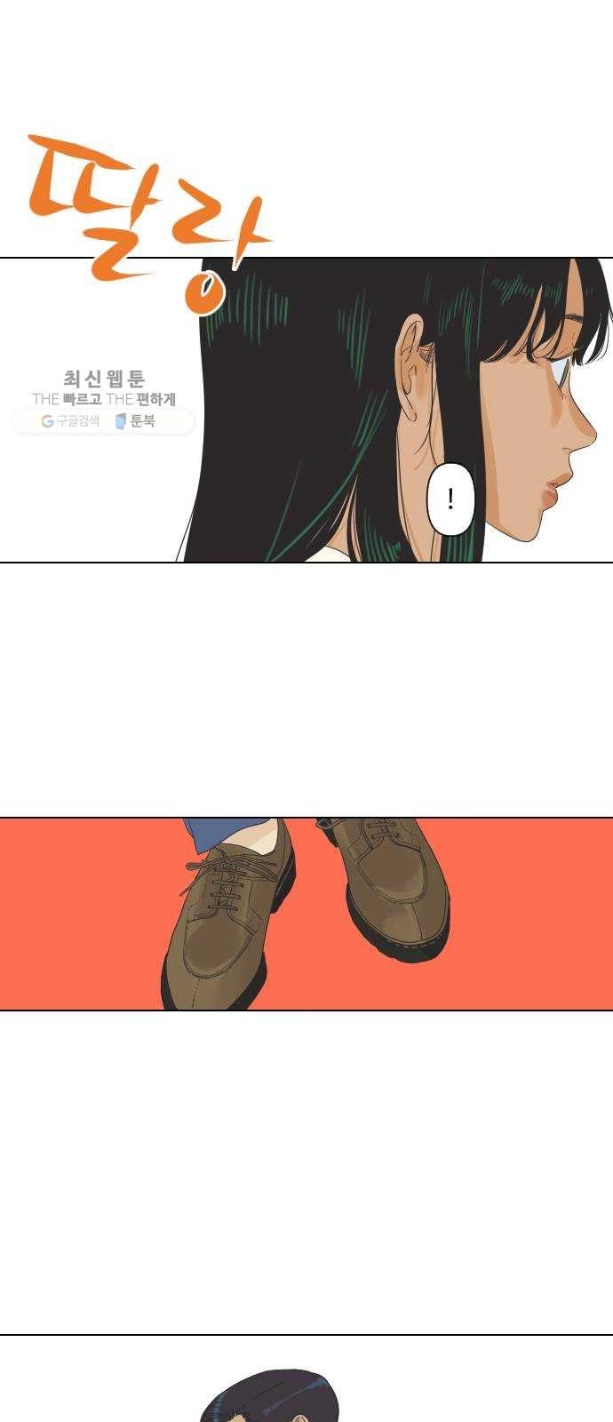 16245752932853.jpg