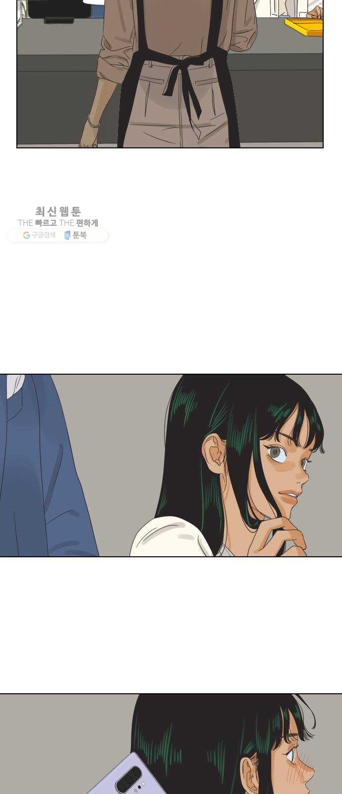 16245752946015.jpg