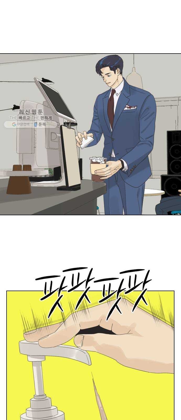 16245752959815.jpg