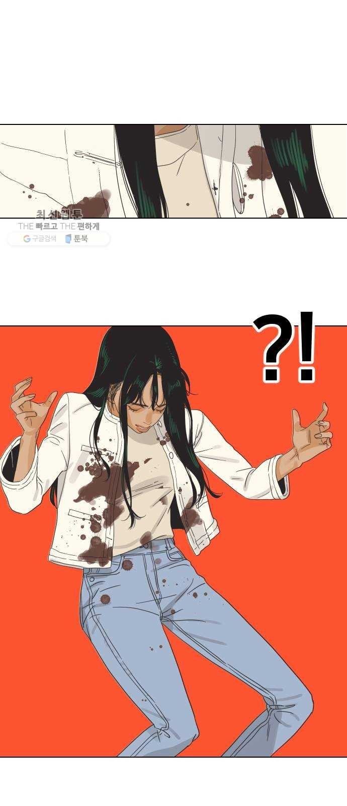 16245752973701.jpg
