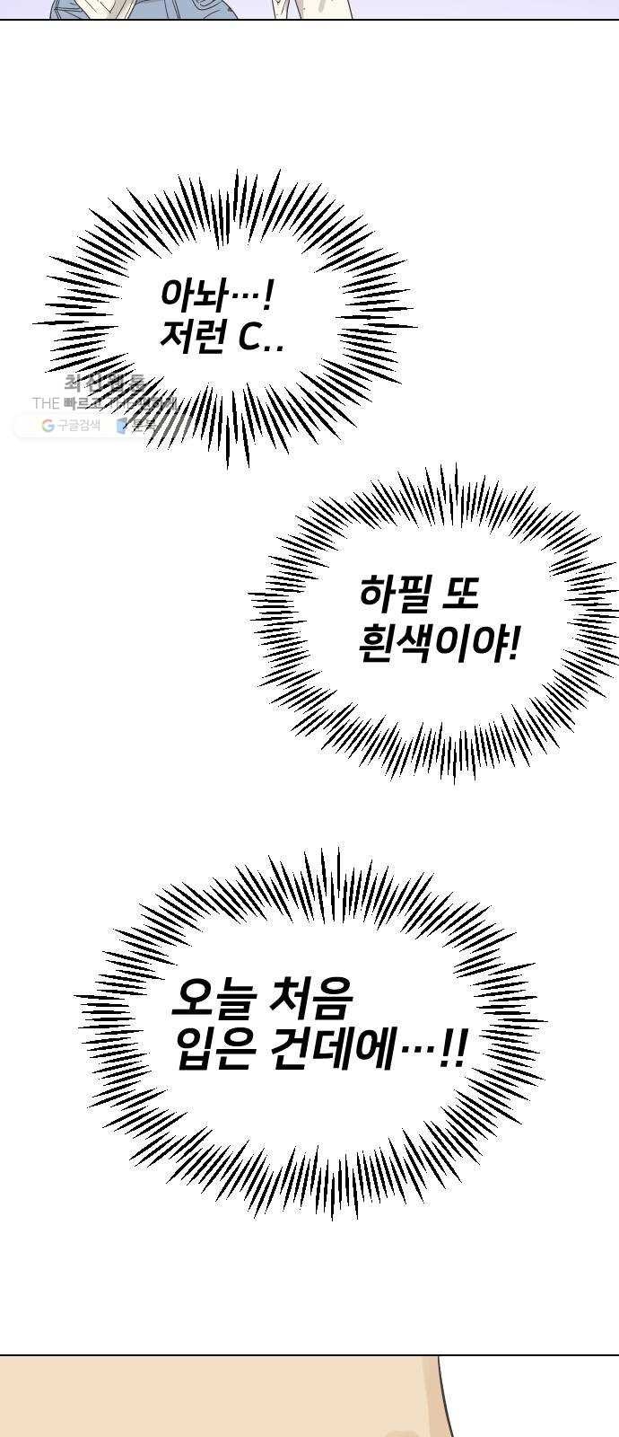 16245753002998.jpg