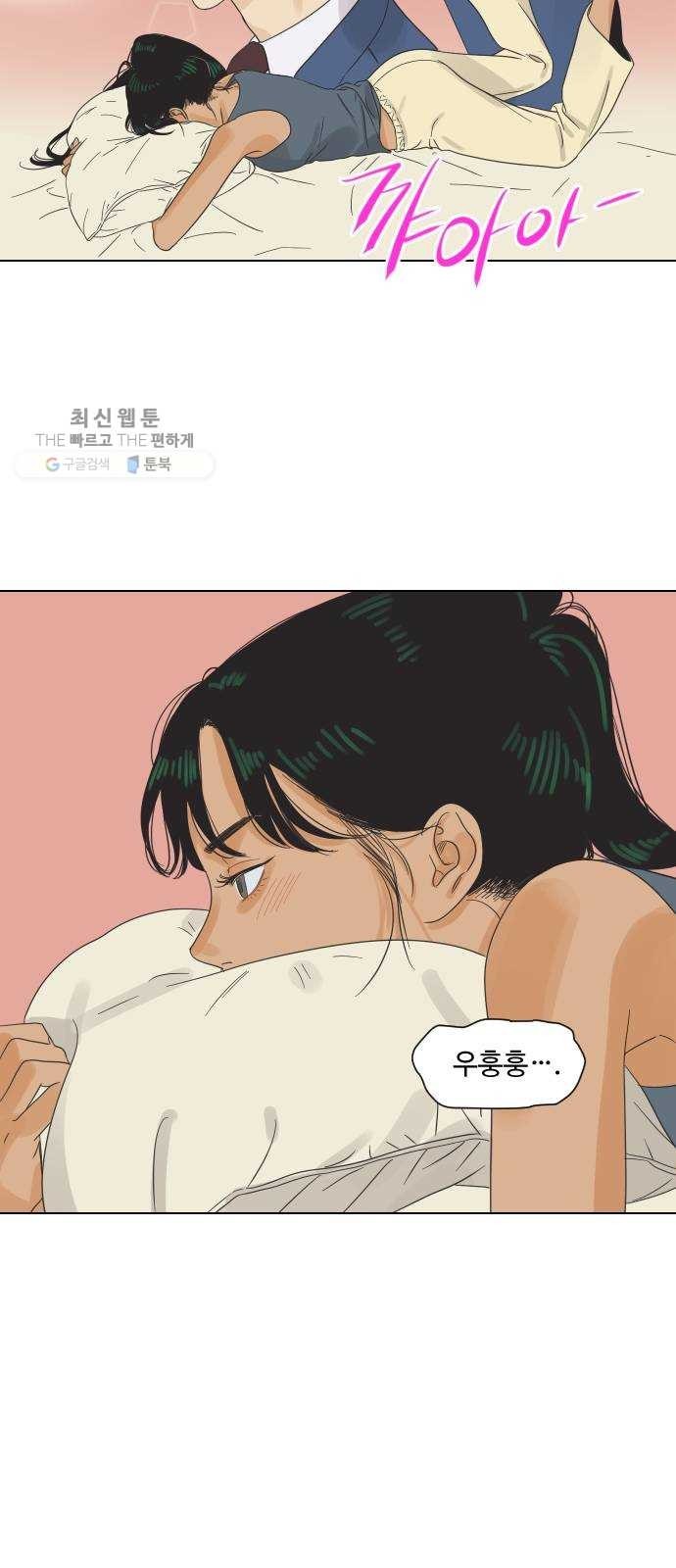 16245753085326.jpg
