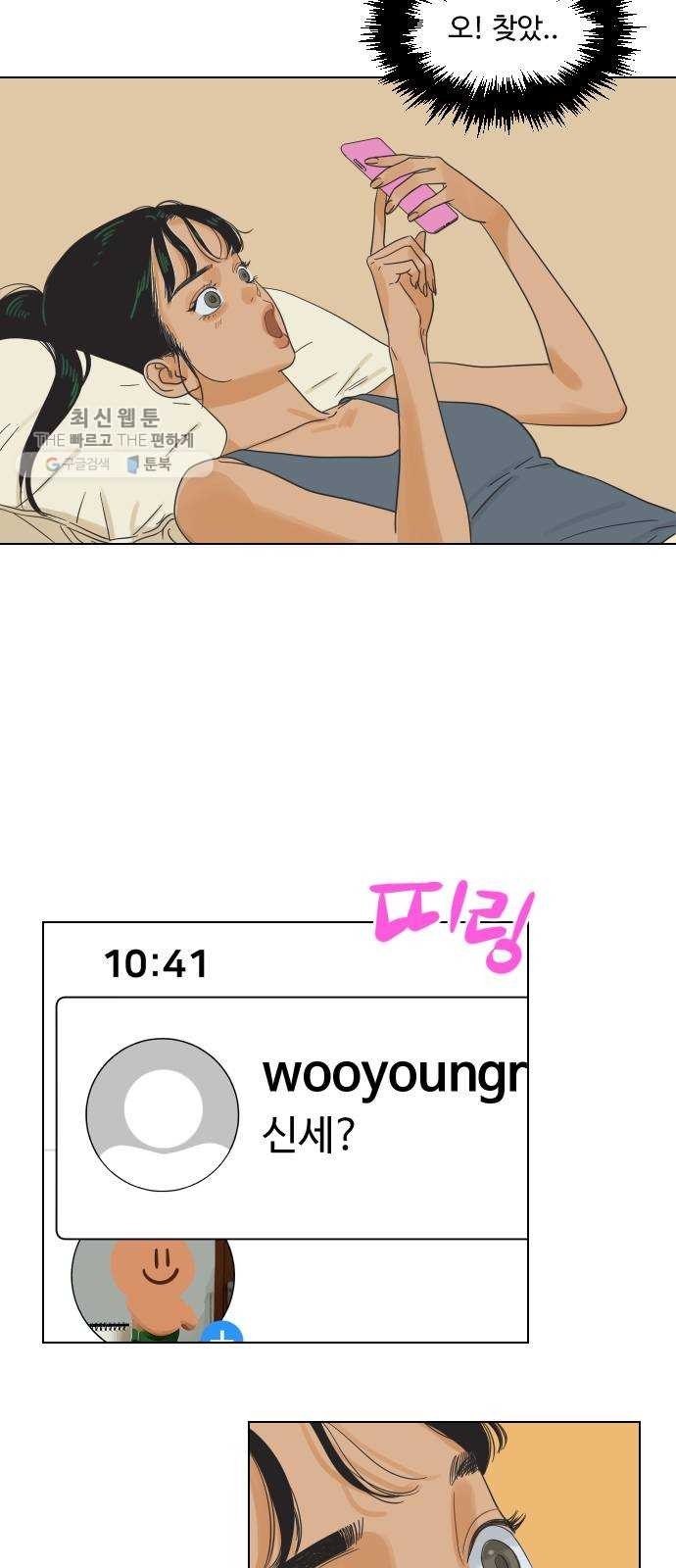 16245753101535.jpg