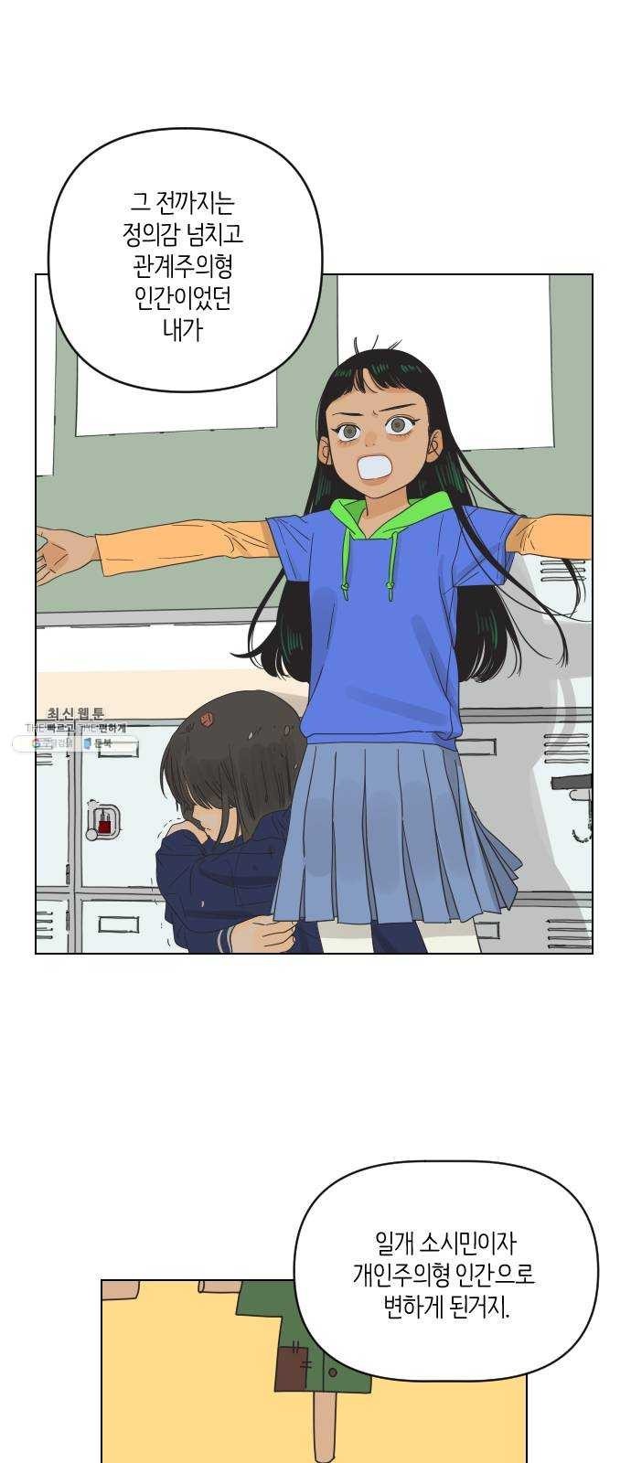 16245753560816.jpg