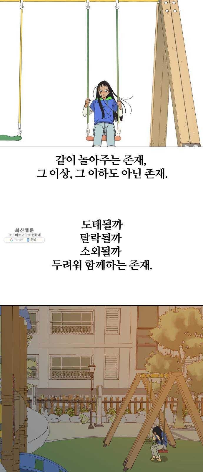16245753573129.jpg