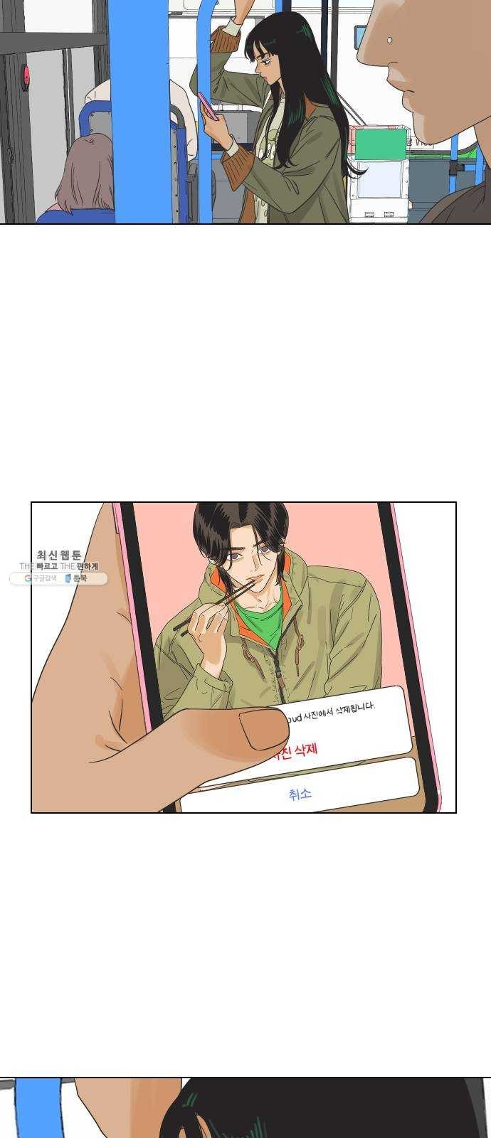 16245753978842.jpg